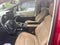 2021 Toyota Sienna XLE 7 Passenger