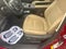 2021 Toyota Sienna XLE 7 Passenger