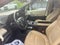 2021 Toyota Sienna XLE 7 Passenger