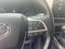 2021 Toyota Sienna XLE 7 Passenger