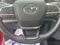 2021 Toyota Sienna XLE 7 Passenger