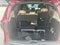 2021 Toyota Sienna XLE 7 Passenger