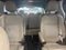 2021 Toyota Sienna XLE 7 Passenger