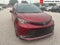 2021 Toyota Sienna XLE 7 Passenger