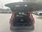 2021 Toyota Sienna XLE 7 Passenger