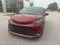 2021 Toyota Sienna XLE 7 Passenger