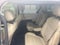 2021 Toyota Sienna XLE 7 Passenger