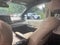 2021 Toyota Sienna XLE 7 Passenger