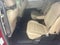 2021 Toyota Sienna XLE 7 Passenger