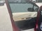 2021 Toyota Sienna XLE 7 Passenger