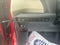 2021 Toyota Sienna XLE 7 Passenger