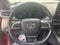 2021 Toyota Sienna XLE 7 Passenger