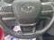 2021 Toyota Sienna XLE 7 Passenger