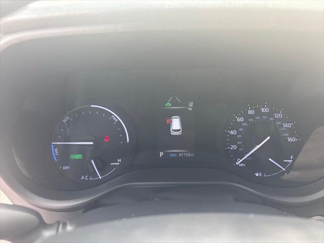 2021 Toyota Sienna XLE 7 Passenger