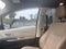 2021 Toyota Sienna XLE 7 Passenger