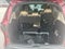 2021 Toyota Sienna XLE 7 Passenger