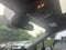2021 Toyota Sienna XLE 7 Passenger