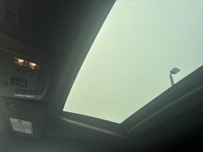 2021 Toyota Sienna XLE 7 Passenger