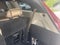 2021 Toyota Sienna XLE 7 Passenger
