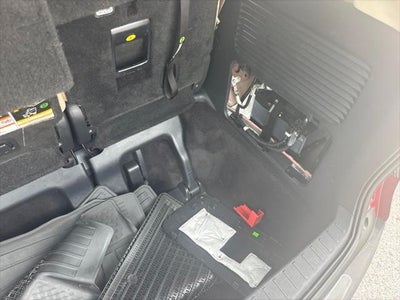 2021 Toyota Sienna XLE 7 Passenger
