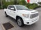 2017 Toyota Tundra Platinum 5.7L V8