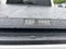 2017 Toyota Tundra Platinum 5.7L V8