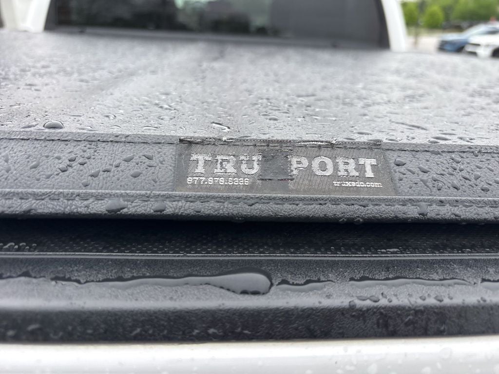2017 Toyota Tundra Platinum 5.7L V8