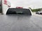 2017 Toyota Tundra Platinum 5.7L V8