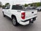 2017 Toyota Tundra Platinum 5.7L V8