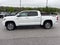 2017 Toyota Tundra Platinum 5.7L V8