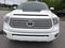 2017 Toyota Tundra Platinum 5.7L V8