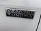 2017 Toyota Tundra Platinum 5.7L V8