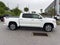 2017 Toyota Tundra Platinum 5.7L V8