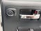 2017 Toyota Tundra Platinum 5.7L V8