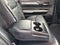 2017 Toyota Tundra Platinum 5.7L V8