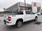 2017 Toyota Tundra Platinum 5.7L V8
