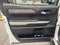 2017 Toyota Tundra Platinum 5.7L V8