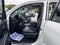 2017 Toyota Tundra Platinum 5.7L V8