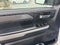 2017 Toyota Tundra Platinum 5.7L V8