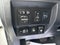 2017 Toyota Tundra Platinum 5.7L V8