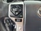 2017 Toyota Tundra Platinum 5.7L V8