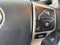 2017 Toyota Tundra Platinum 5.7L V8
