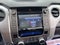 2017 Toyota Tundra Platinum 5.7L V8