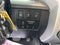 2017 Toyota Tundra Platinum 5.7L V8