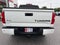 2017 Toyota Tundra Platinum 5.7L V8