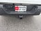 2017 Toyota Tundra Platinum 5.7L V8