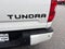 2017 Toyota Tundra Platinum 5.7L V8