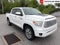 2017 Toyota Tundra Platinum 5.7L V8
