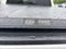 2017 Toyota Tundra Platinum 5.7L V8