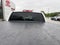 2017 Toyota Tundra Platinum 5.7L V8